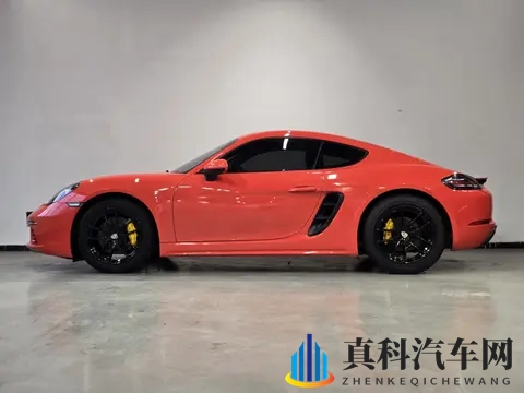 黄色app下载链接：汽车管理神器：揭秘热门APP，轻松驾驭爱车-2