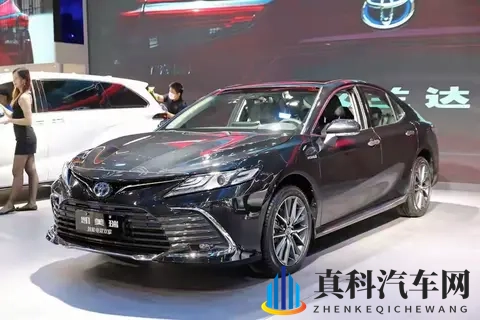 开了3年油电混动车，算算经济账，发现有3大痛点，省油不省钱-3