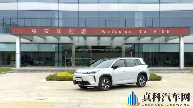 黄色软件免费下载oppo 3.03:汽车应用新升级,车主服务更贴心-1