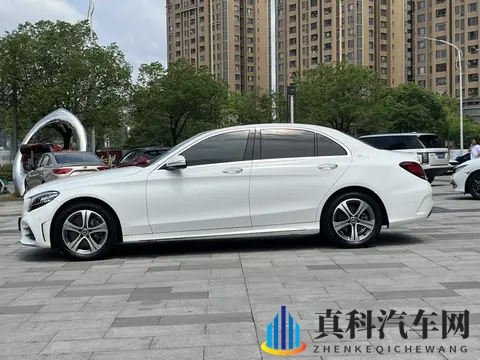 黑巨茎大战欧洲金发美女:超级跑车巅峰对决:速度与优雅的较量-2