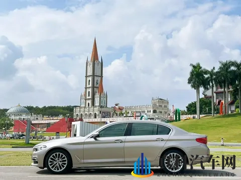 男女差差差app：汽车定制新潮流，大数据帮你选爱车-2