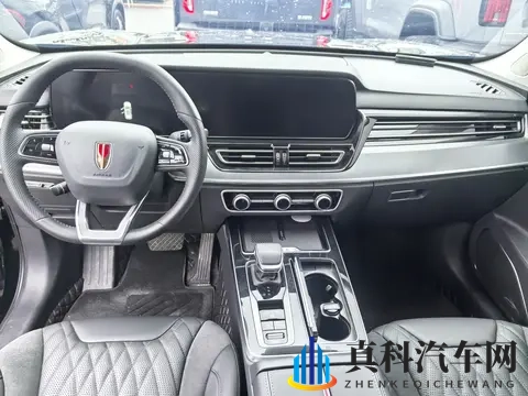 少妇麻豆：青春辣妈写真集-3