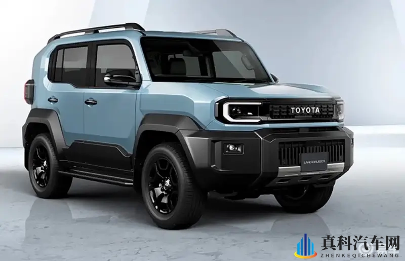 动态性交：汽车性能测试新趋势，揭秘未来驾驶新科技-2