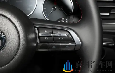 全新阿尔法T5上市，10.98万起，续航超群-1