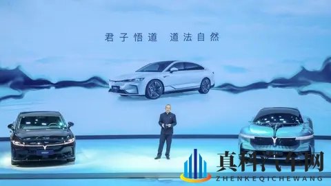 东风奕派前高管余飞微博3个月未更新，营销帅才究竟去哪儿了？-2