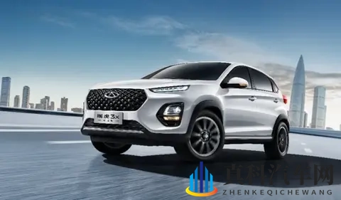 人妻被按摩师玩弄到潮喷：智能驾驶革新出行，未来出行新篇章-2