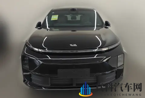 理想L6:男女老少通吃,客户共同点是没有6座需求-3