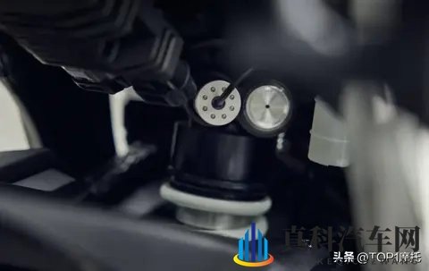 米兰车展丨本田CB1000GT发布，“火刃”同平台多功能休旅车-1