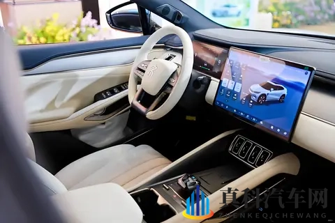 上海贵妇尝试黑人洋吊：都市女性新宠,霸气座驾引爆高端市场-3