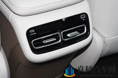 捷途山海T1四驱发现版_四驱探索版车型即将上市-1