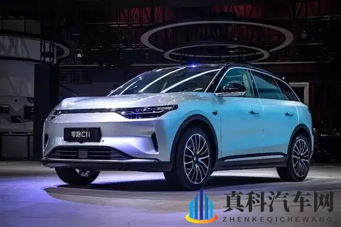 2025 年 10 月新势力车市零跑登顶现象剖析与未来格局展望-1