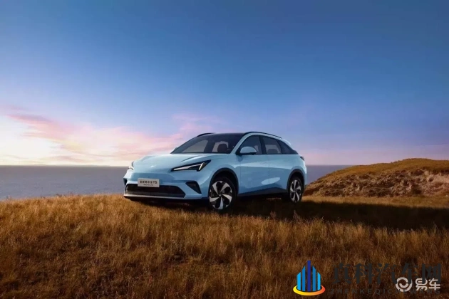 东北小伙GAy无套GayGay：北方男子同性恋者,未采取防护措施-1