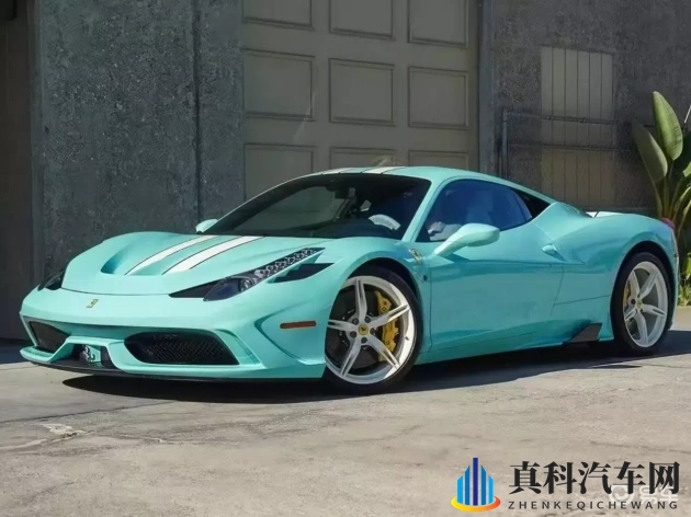 爱情论坛亚洲品质自拍:亚洲自拍社区,品质爱情交流平台-2