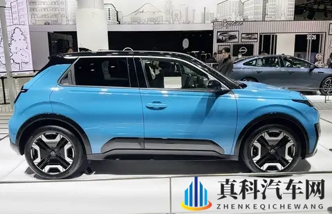 禁黄软件：抵制低俗内容，守护网络清朗环境-2