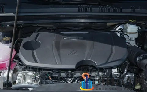 色先生：风流才子，魅力独具-2