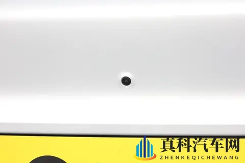 10万级MPV新选项！五菱星光730，家用大7座好开又好坐-3