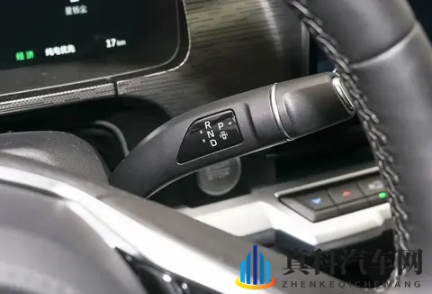 预售3098万起 新款坦克400将于11月6日上市-1