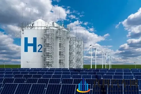 终极对决！固态电池VS氢能，谁是未来十年真王？-3