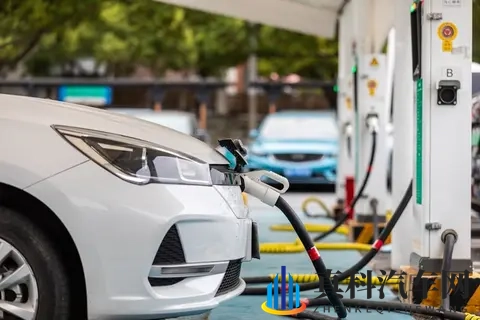 黄色软件免费下载oppo:手机安全影响行车,你的车联网安全吗-2