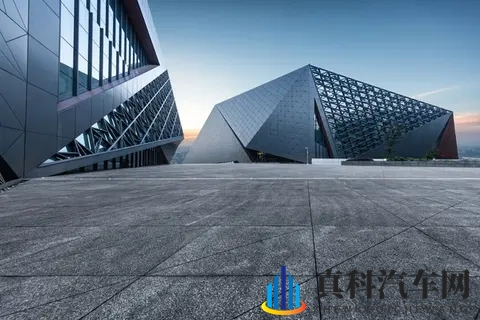 何小鹏预言：10年后中国汽车5强格局展望-1