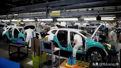 安世事件爆发一个多月后，以荷兰“认输”的结局告终？-2