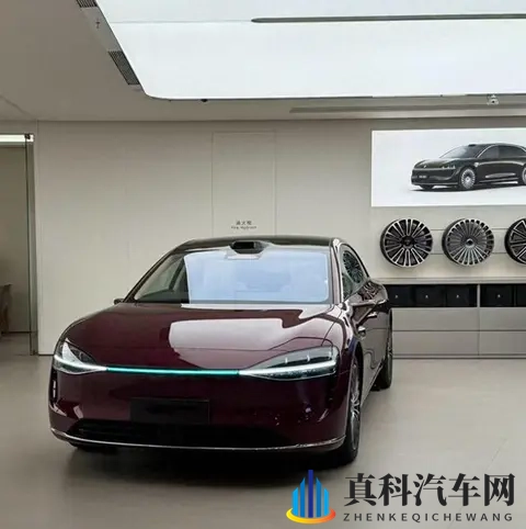 8万亿！汽车服务生态的生死战-1