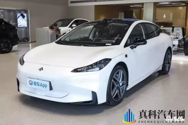 十大禁播软件：软件禁令来袭，行业变革机遇与挑战并存-1