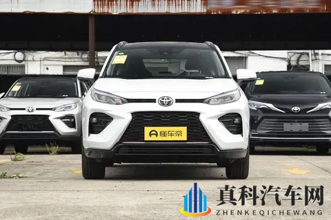 性做爰直播：直播跨界新玩法：汽车直播如何引领潮流？-2