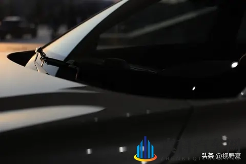 威马月底开新车发布会？复活之路坎比蜀道-1