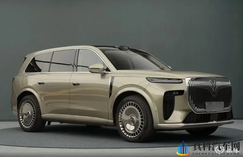 WC女厕毛茸茸撒尿间谍：女厕神秘事件：毛茸茸生物偷窥撒尿瞬间-1