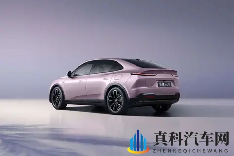 15万多就能换电，乐道L60值得买吗？-1