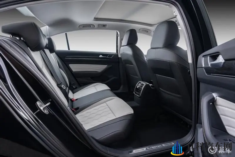 老中医把我添高潮了:中医技艺高超,令患者身心舒畅-1