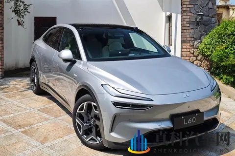 2019最好的看的中文：2019年度必看中文佳作盘点-2