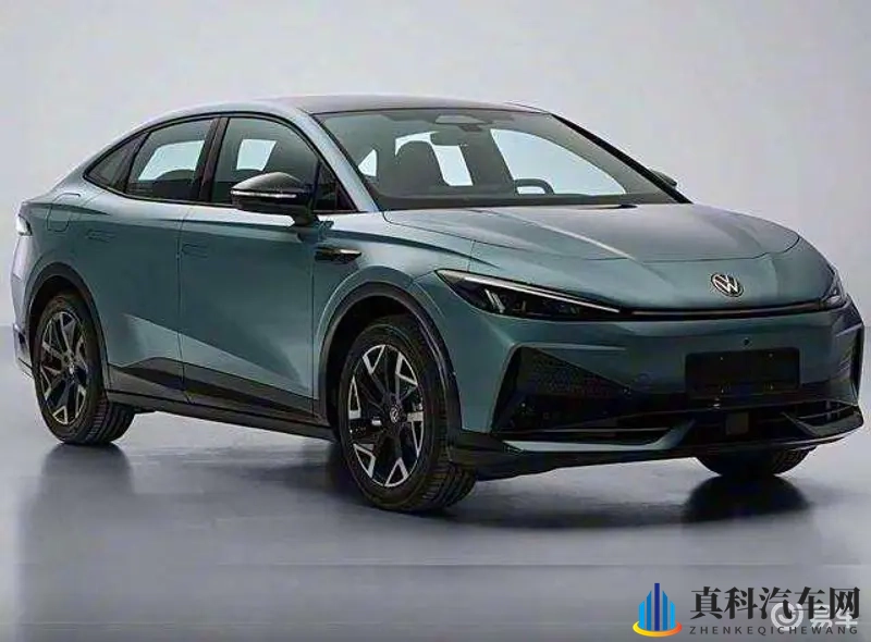 美女裸体App：汽车革命，未来驾驶新体验，科技改变出行方式-1