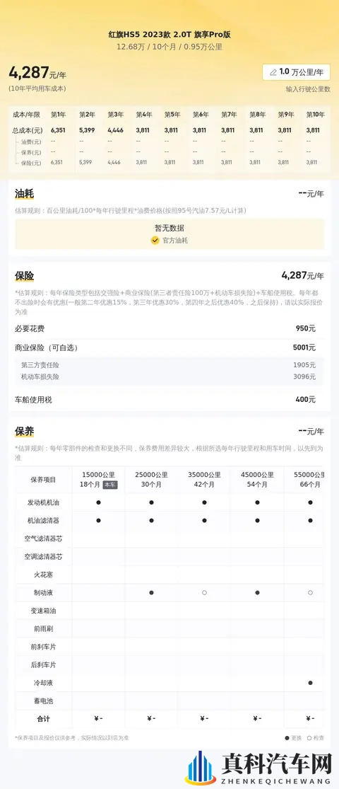 黄色软件404:汽车软件故障揭秘:揭秘404背后的真相-3