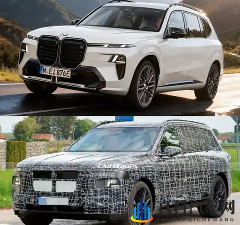 8万预算买合资A级车,轩逸、朗逸、卡罗拉该选谁?-1