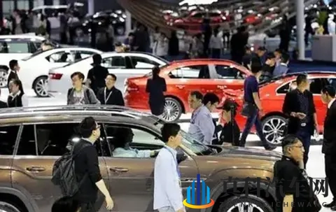 媒体称汽车刷3万订单需要300万元,汽车博主孙少军转发并详解方法-3