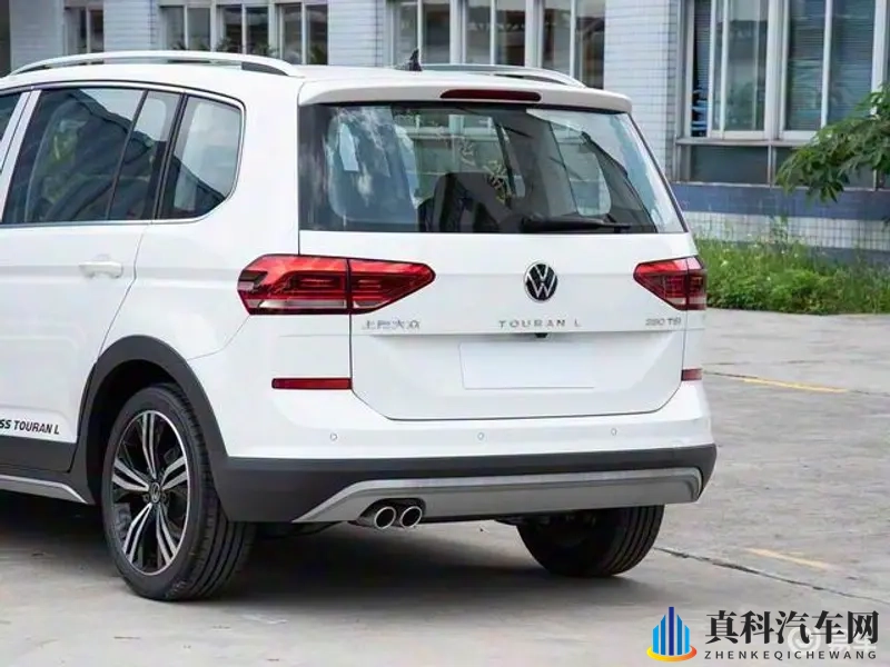 中国白袜体育生露j自慰男男网站:中国少年体育生涉嫌不雅视频传播事件-1