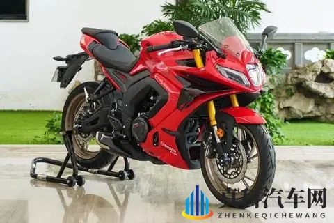 买性能、颜值领先同级的杰迪K333赤焰红送苹果IPhone17！-1