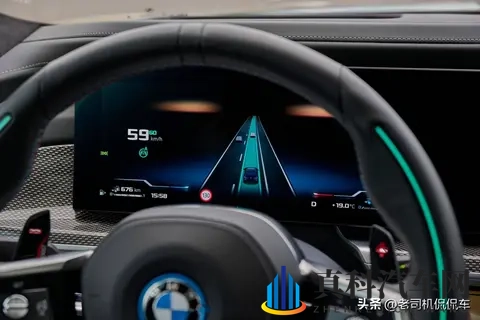 专属车牌，可以脱手！L3级辅助驾驶真的要来了-2