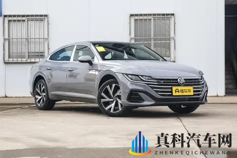 性少妇mdms丰满hdfllm：优雅动感新车型，引领潮流全家商务出行佳选-1