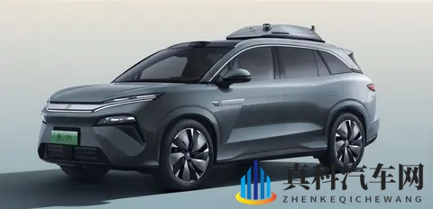 2万元差价的价值博弈:揽月C-DM与唐L DM,谁更懂家庭真实需求?-2