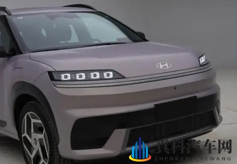 男生和女生差差差软件：汽车设计新风向：男女驾驶差异大揭秘-2