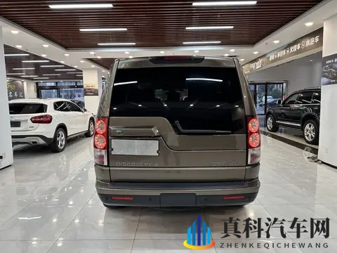 欧美mv日韩mv最火的一句歌词：火爆全球：欧美韩流热歌金句盘点-2