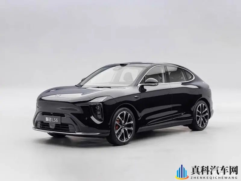 芭乐视app下载旧版本ios版:苹果手机过往软件安装包获取-1