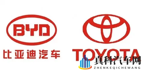 江铃新能源十年匠心，易至汽车羿驰05S闪耀登场-1