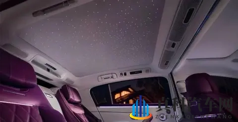 当初质疑声有多大,现在尊界S800就有多好-3