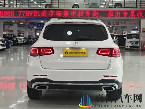 2023免费网站推广大全：2023年度免费网站推广攻略汇总-2