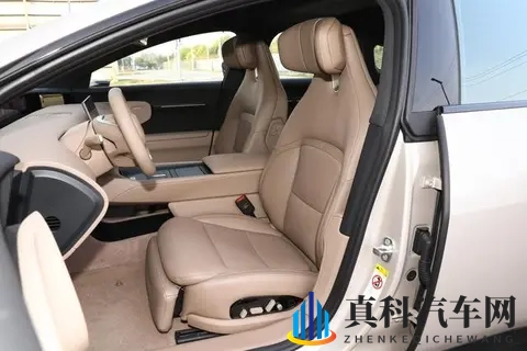 华为乾崑ADS 4加持，十项升级＋52度大电池，阿维塔12四激光版来了-2