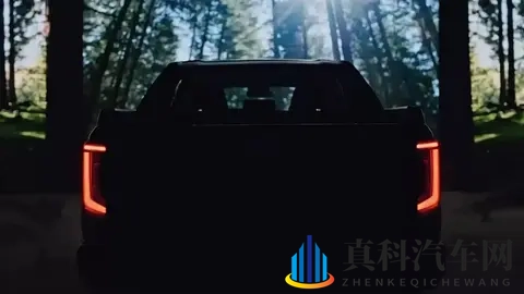 姬小满裸体 开腿被c本子：小满私密画册,不雅姿势图册-1